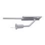 DX Vensterbankdrager 220MM