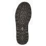 Walkmate Veiligheidslaarzen Rome S3 Zwart