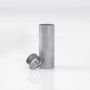 SKF Speedi Sleeve 99230 56,64x0x19,84