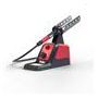 Weller Soldeerstation WLSK3023C