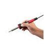 Weller Soldeerstation WLSK3023C