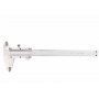 Wisvo Schuifmaat - 150mm