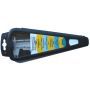Wisvo Schuifmaat - 150mm
