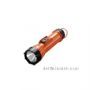Brightstar Staaflantaarn 2217 2 Cel