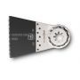 Fein Zaagblad E-cut  Tbv Multimaster Precision 65mm PRECISION 65MM