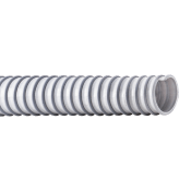 - Afzuigslang AIRFLEX INW.DIAM 102 MM