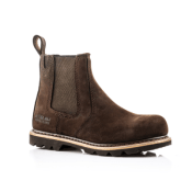 - Buckler instapper SB/P/HRO/SRA Donkenbruin SB/P/HRO/SRA