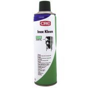 - CRC Inox Kleen RVS Reiniger 500ML 500ML WALTER