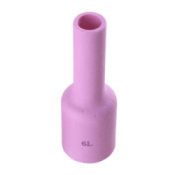 - Gaslenscup Lang 7.9mm 17/18/26 54n17l 0,7mm 54N17L 0,7MM