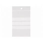 - Gripzak/schrijfvlak Zak À 100 Stuks 230*320MM 50MY