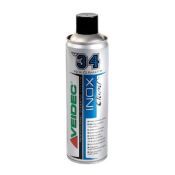 Veidec Inox Cleaner 34 500ml