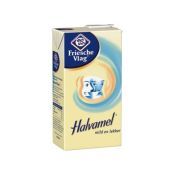 - Koffiemelk Friesche Vlag - 455ML