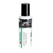 Veidec Lipo Voam Hand Protect 200ml