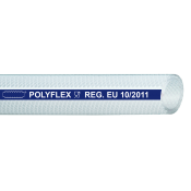 - Luchtslang POLYFLEX 32 X 42 MM