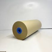 - MASKEERPAPIER 900MM BREED 900MM BREED