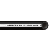 - Perslucht- /waterslang ARIAFORM/DIN 20018 8 X 15 MM