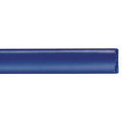 - Plat oprolbare waterslang EUROLON-MEDIUM/7 DIAM 32 MM