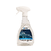 Mavom Safeclean Blue 500 ML