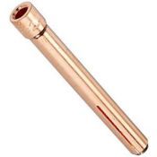 - Spantang 2,4 (10n24) abitig 17/18/26