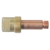 - Spantanghouder met gaslens 2,4 (45v26)