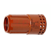 - SWIRL RING 105A HYPERTHERM 220994 220994