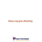 - Trekkabel Rockinger 850mm R57149S=R57337