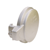 - TW-Koppeling ALU TWKAP MB 50-2" VRL