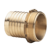 - TW-Koppeling MS TW TULE 25 MM X 1" BU