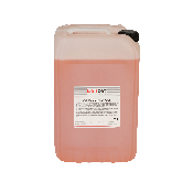 - Ultra Glansdroger 25L