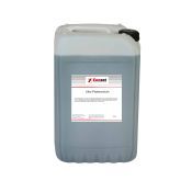 - Ultra Powerschuim 25L