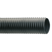 - Ventilatieslang VENTILAZIONE/CALOR 76 MM