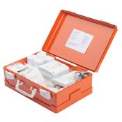 FixFirst Verbandtrommel A Toolpack