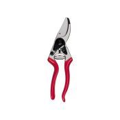 Felco Snoeischaar  Nr 9 Links NR 9 LINKS