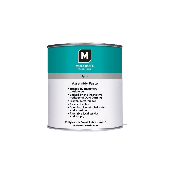 Molykote Montagepasta G-N+ 500Gr