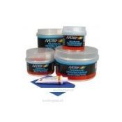 MOTIP Polyesterplamuur  000052 1000gr 000052 1000GR