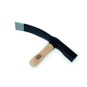 De Wit Straathamer 40mm