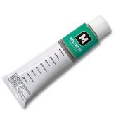Molykote Siliconencompound 111 Tube 100gr