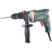 Metabo Boormachine Be 500/10