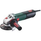 Metabo Haakse Slijper WEA 17-125 Quick