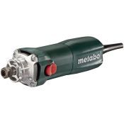 Metabo Rechte slijper Ge 710 Compact