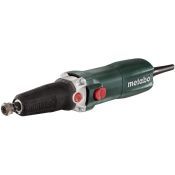 Metabo Rechte Slijper GE710 Plus