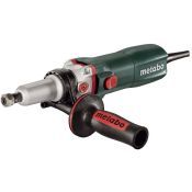 Metabo Rechte slijper Ge 950 G Plus