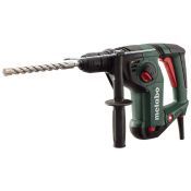 Metabo Combihamer Khe 3251