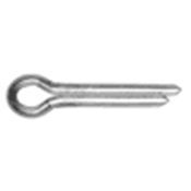 Splitpen, Din 94 Rvs