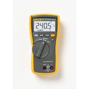 Fluke Multimeter Trms -113 Eur FLUKE-113 EUR