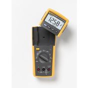 Fluke Multimetr Remote Display -233 Eu FLUKE-233 EU