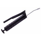 Lincoln Electric Vetspuit Economisch Lincoln Model1121 MODEL1121