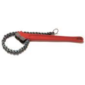 Ridgid Kettingtang Heavy-Duty