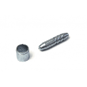 DX Dievenklauwen met Sluitbus Dk900B