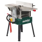 Metabo Vlak- En Vandiktebank Hc 260 C/2,2 Wnb 230/1/50